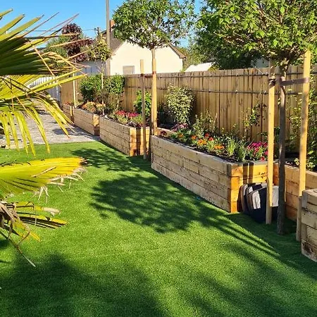 U8 Apartmanhaz Vonyarcvashegy